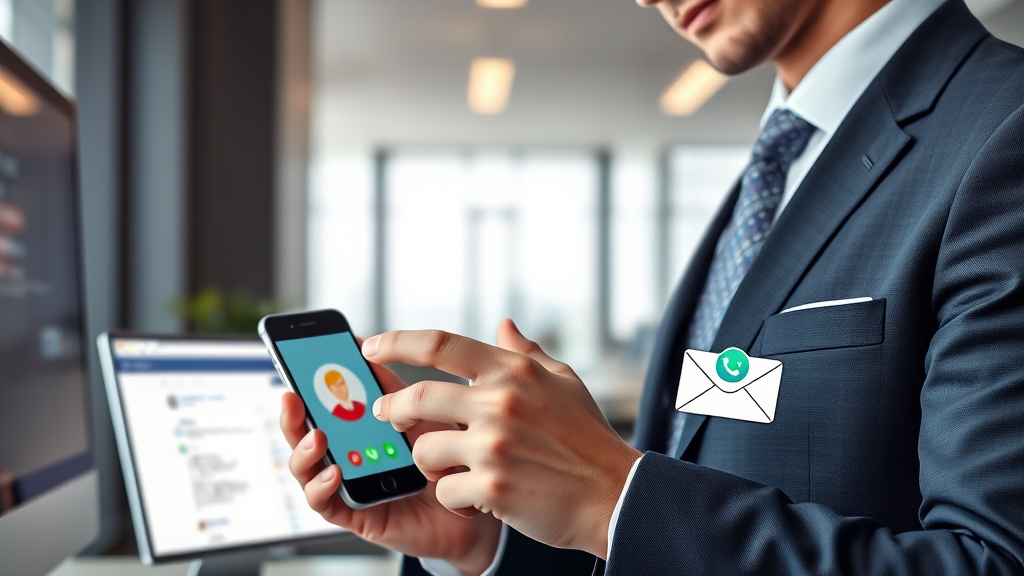 Hướng Dẫn Rút Tiền vb88 Nhanh Chóng Hiệu Quả