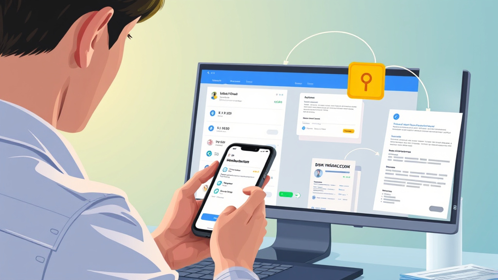 Hướng Dẫn Rút Tiền Lu88 Nhanh Chóng Hiệu Quả