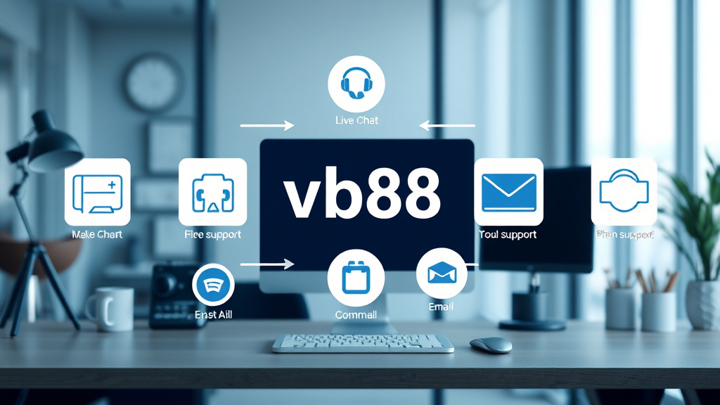 Hướng Dẫn Rút Tiền vb88 Nhanh Chóng Hiệu Quả