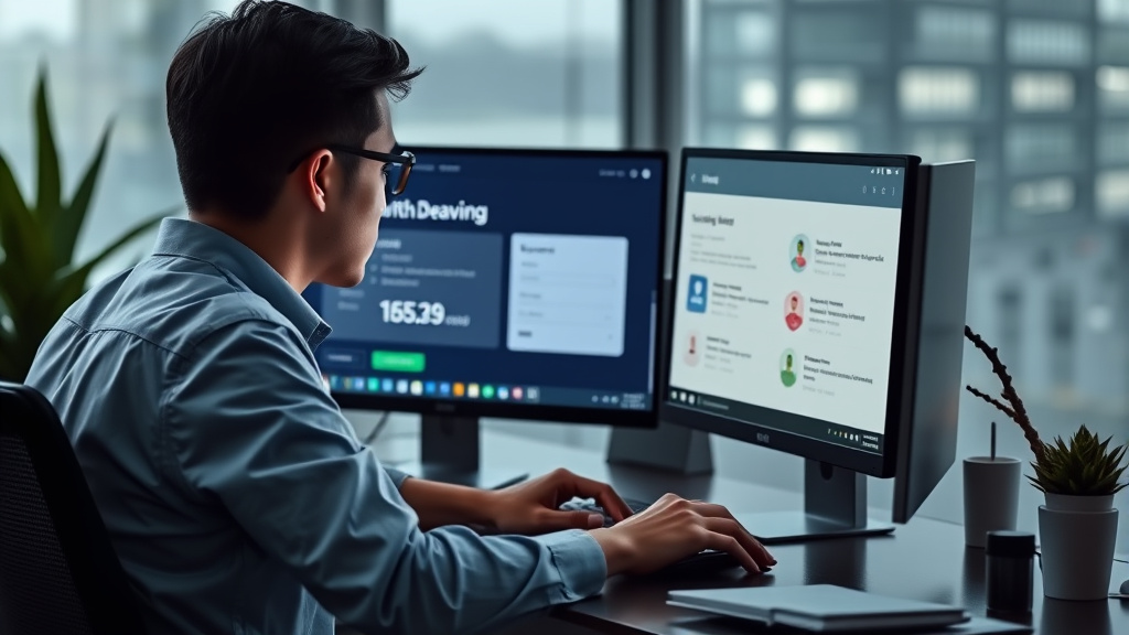 Hướng Dẫn Rút Tiền Lu88 Nhanh Chóng Hiệu Quả