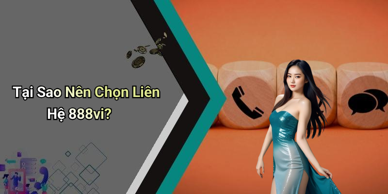 lien he 888vi giai phap toan dien cho giai tri truc tuyen 69200b736b82c