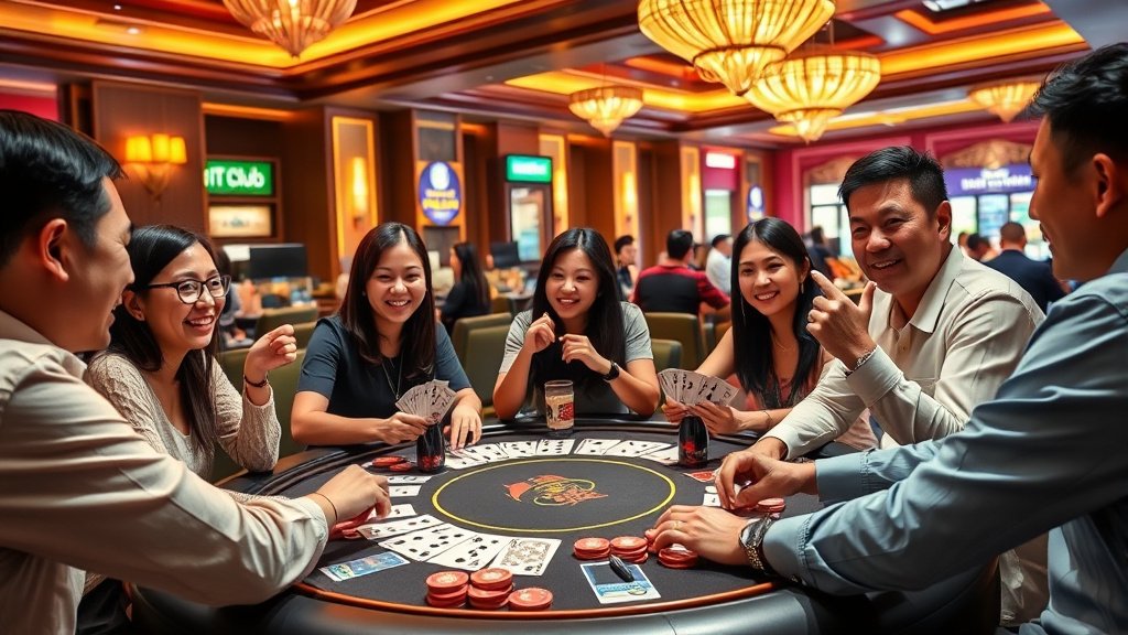 Khám Phá Mậu Binh - Trò Chơi Thú Vị và Cơ Hội Thắng Lớn tại Hit Club 4 Khám Phá Mậu Binh - Trò Chơi Thú Vị và Cơ Hội Thắng Lớn tại Hit Club