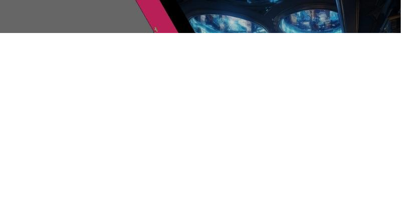 Mm88: Khám Phá Thế Giới Giải Trí Trực Tuyến 4 Tổng Quan Về Mm88